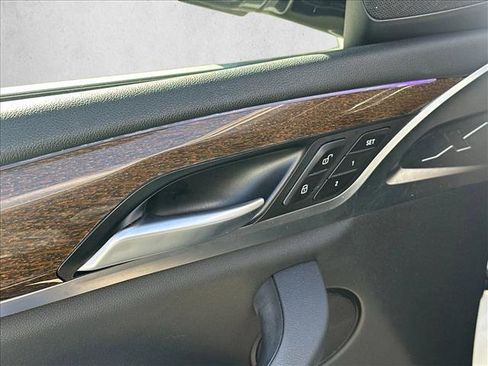 Used 2020 BMW X3 sDrive30i image 17