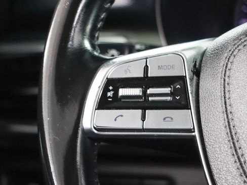 Used 2022 Kia Telluride S FWD image 13