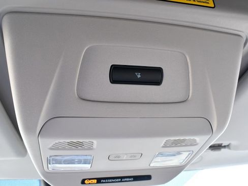 New 2026 Ford Transit 350 148 High Roof Extended AWD w/ Load Area Protection Package image 35