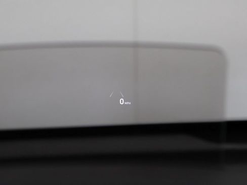 Used 2021 Hyundai Kona Ultimate w/ Cargo Package AWD/4WD image 39