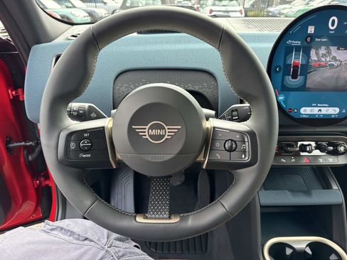 New 2026 MINI Cooper Countryman S image 29