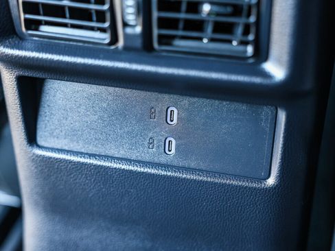 Certified 2025 Toyota 4Runner SR5 image 7