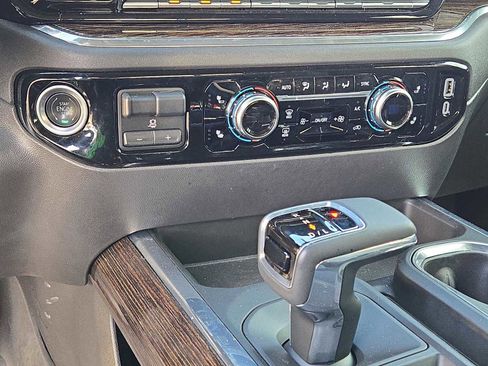 Used 2023 GMC Sierra 1500 Elevation w/ Elevation Premium Package image 27