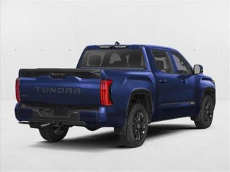 New 2026 Toyota Tundra Platinum AWD/4WD video 2