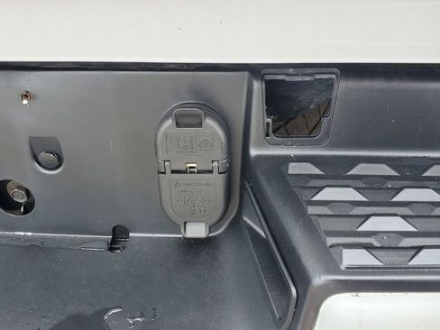 Used 2019 RAM 1500 Big Horn AWD/4WD image 8