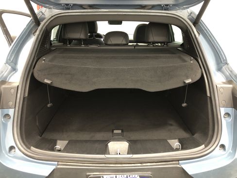 Certified 2024 Dodge Hornet GT Plus w/ Tech Pack Plus w/o Parking image 10