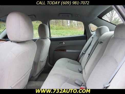 Used 2006 Buick Other Buick Models image 9