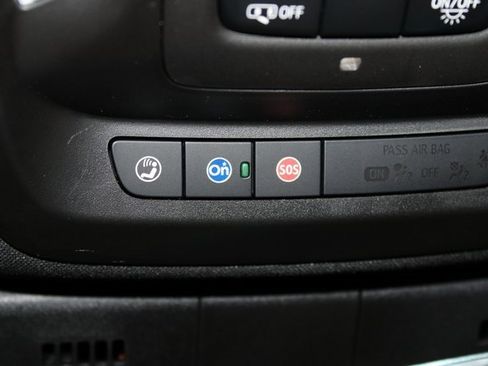 Used 2025 Cadillac CT5 V image 46