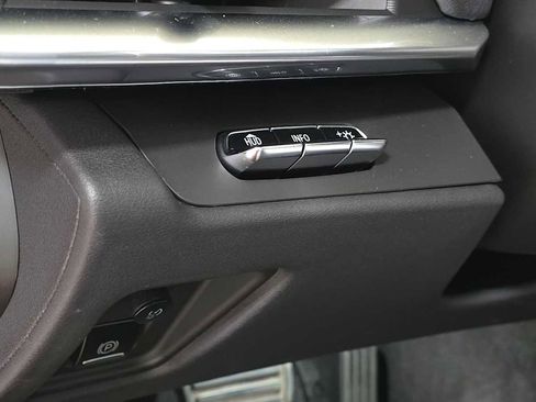 Used 2023 Chevrolet Corvette Stingray Preferred Cpe w/ Z51 Performance Package image 26