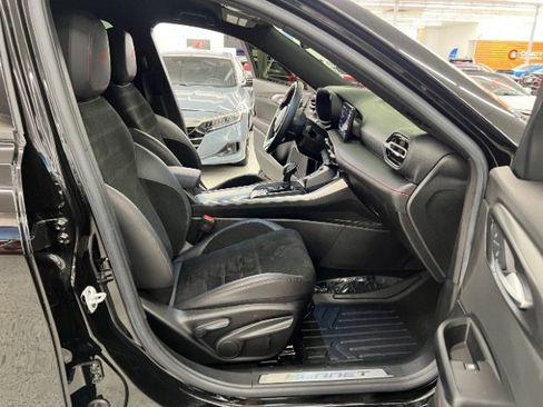 Used 2023 Dodge Hornet GT w/ Track Pack image 26