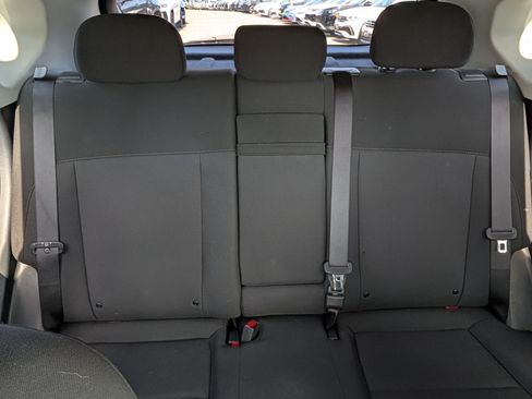 Used 2024 Hyundai Kona SEL FWD image 13