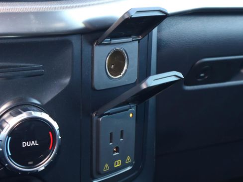 Used 2023 Ford F150 Raptor image 31