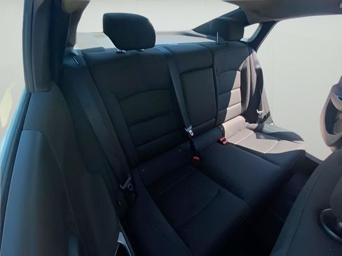 Used 2016 Chevrolet Malibu LS FWD image 2