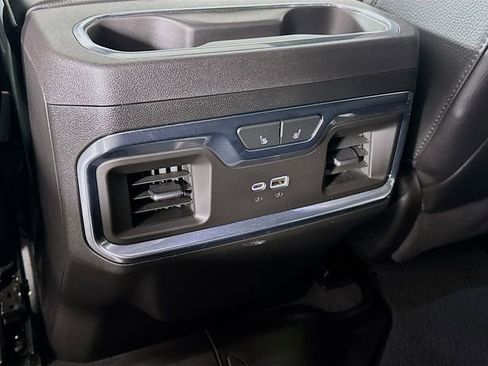 Used 2024 GMC Sierra 2500 Denali w/ Denali Reserve Package image 31