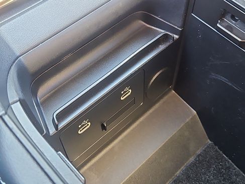 Used 2024 MAZDA CX-30 AWD 2.5 S w/ Preferred Package image 10