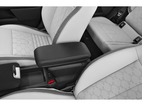 New 2027 MINI Cooper Countryman S AWD/4WD image 10