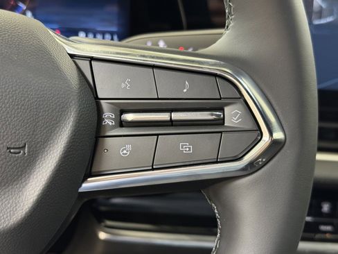 New 2026 Chevrolet Equinox LT image 33