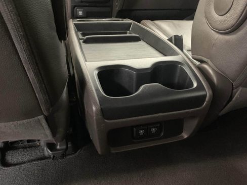 Used 2019 Honda Odyssey EX-L image 40