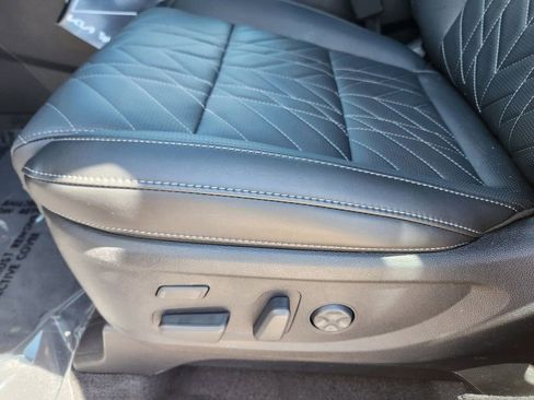 New 2025 Kia Telluride SX Prestige X-Pro image 10