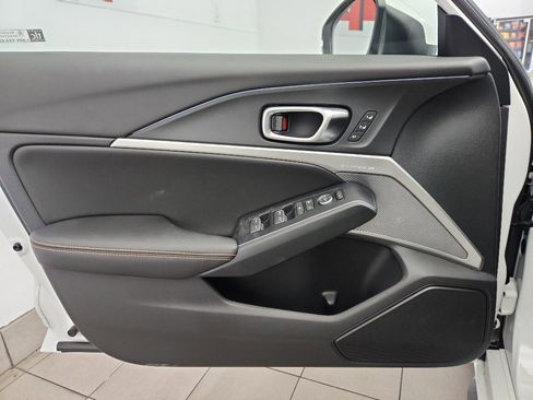 New 2026 Acura Integra A-Spec image 8