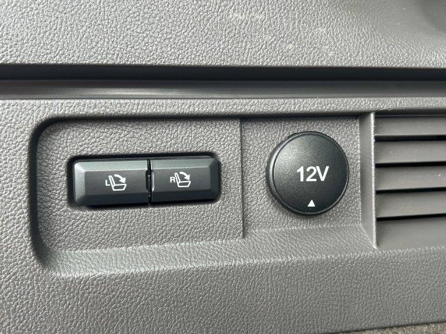 Used 2017 Lincoln MKX Reserve w/ Lincoln MKX Climate Package AWD/4WD image 13
