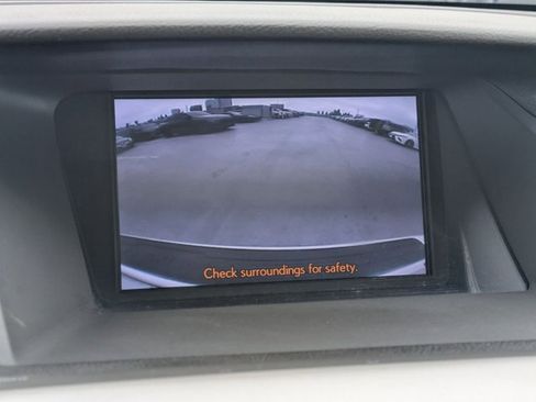 Used 2015 Lexus RX 350 FWD image 14