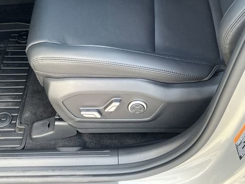New 2026 Hyundai Santa Fe Limited w/ Tow & Go Package FWD image 10