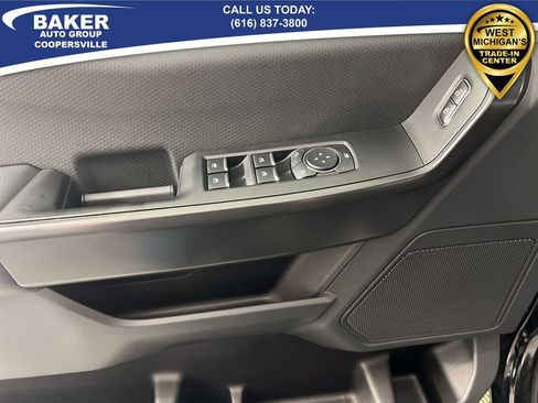 Used 2023 Ford F150 XL w/ STX Appearance Package image 22