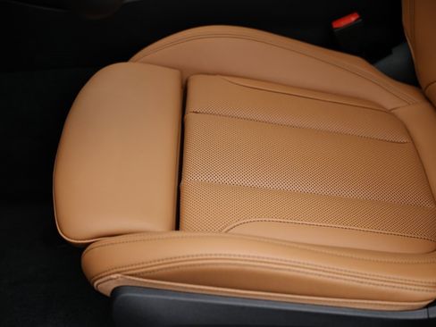 New 2026 BMW 430i Convertible w/ M Sport Package image 22