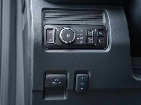 New 2026 Ford F250 Platinum AWD/4WD image 63