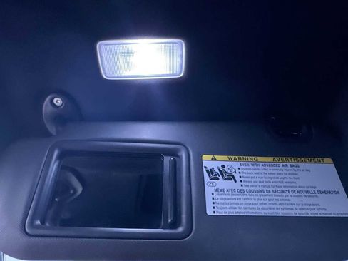 Used 2023 Toyota RAV4 XSE image 31