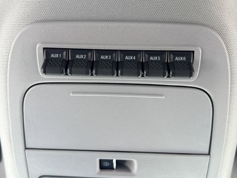 New 2025 Ford F350 XL w/ XL Chrome Package image 10