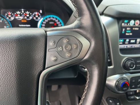 Used 2019 Chevrolet Tahoe Premier image 20