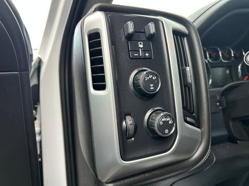 Used 2019 GMC Sierra 3500 SLE image 7