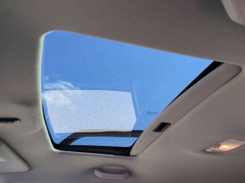 Used 2010 Toyota FJ Cruiser 4WD image 19