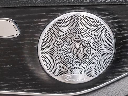 Used 2021 Mercedes-Benz C 300 Sedan image 29