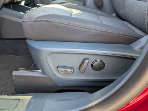 New 2025 Ford Maverick XLT w/ XLT Luxury Package image 16