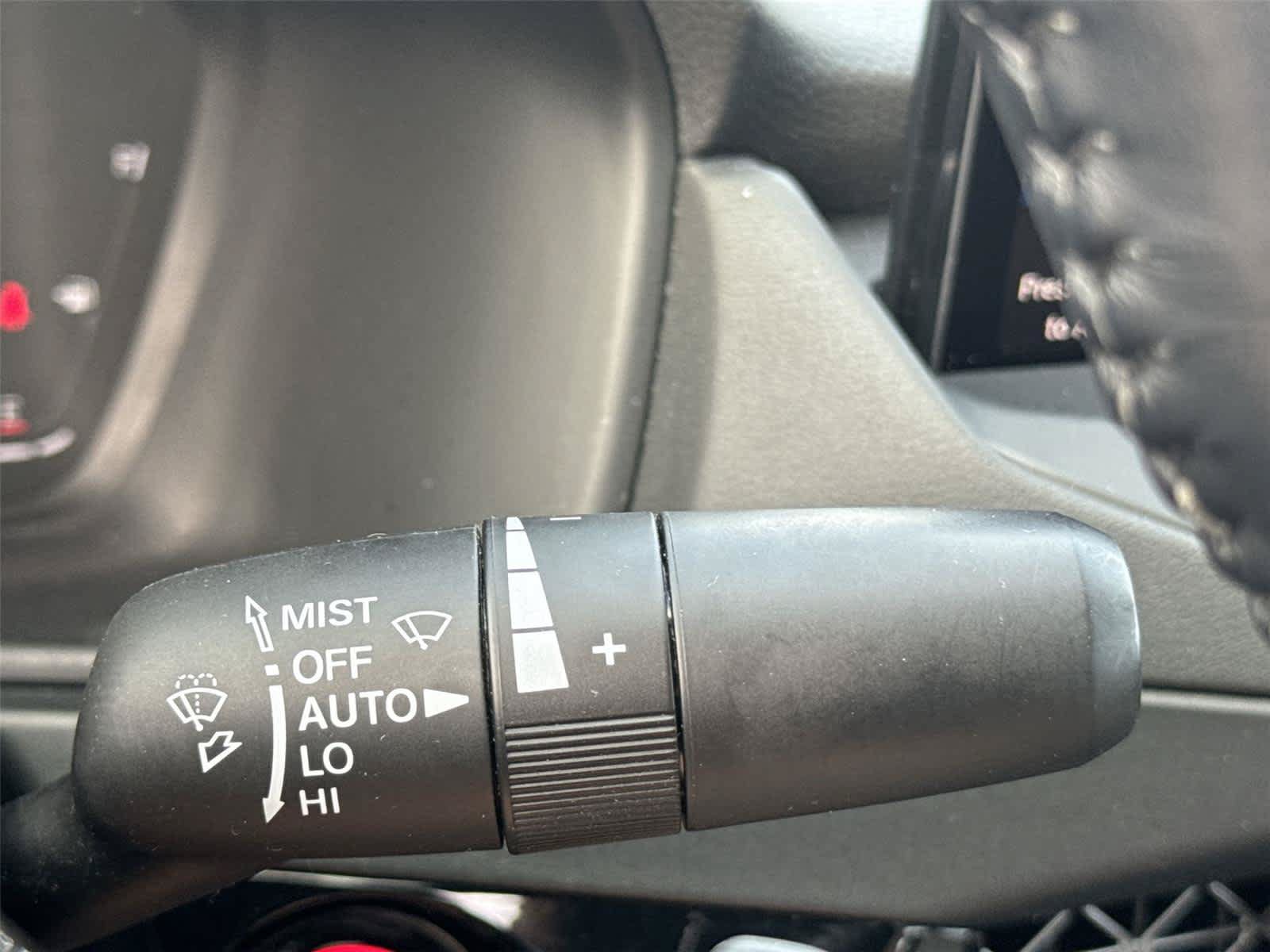 Used 2023 Honda Accord Touring image 22