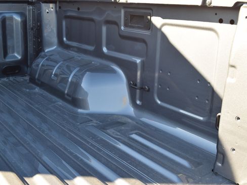 New 2025 Ford Ranger XLT w/ Equipment Group 301A High image 33