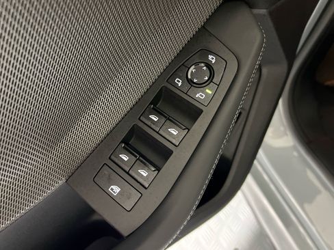 Used 2025 BMW M235i xDrive image 24