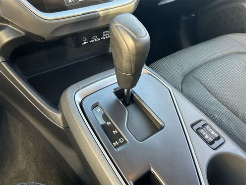 Used 2024 Subaru Crosstrek 2.0i Premium image 26
