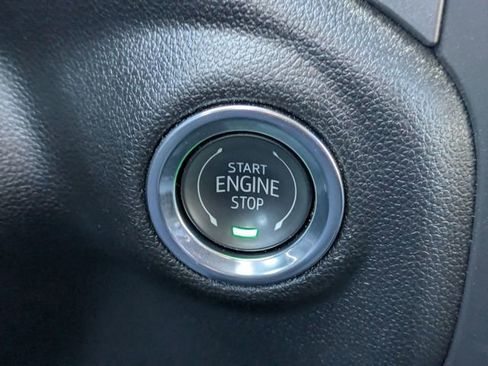 New 2026 Chevrolet Silverado 1500 Custom image 19