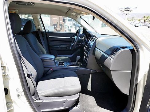 Used 2008 Dodge Charger SE image 12