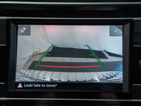 Used 2023 Volkswagen Tiguan S FWD image 41