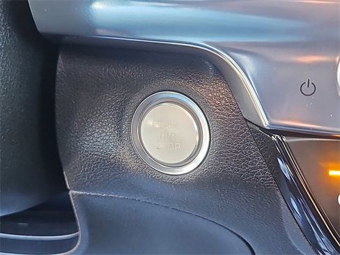 Used 2022 Kia Telluride EX image 23