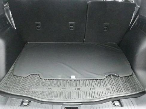 Used 2023 Ford Escape Active w/ Tech Pack #1 AWD/4WD image 25