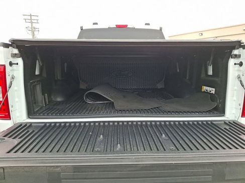 Certified 2023 Ford F150 XLT w/ Equipment Group 302A High image 29