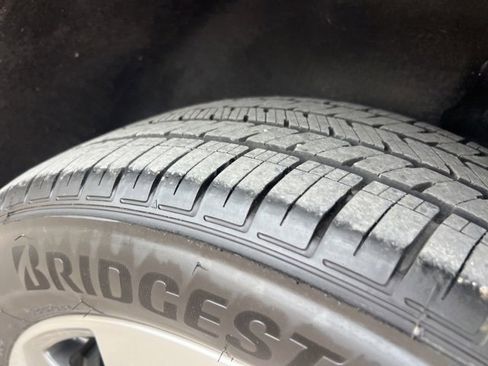 Certified 2023 Ford Escape Platinum image 27