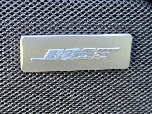 New 2026 GMC Sierra 1500 AT4 w/ AT4 Premium Package image 24