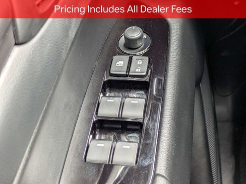 Used 2024 MAZDA CX-5 AWD 2.5 S w/ Preferred Package image 25
